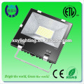 commercial outdoor flood lights led 10w to 200w with DLC ETL SAA CE